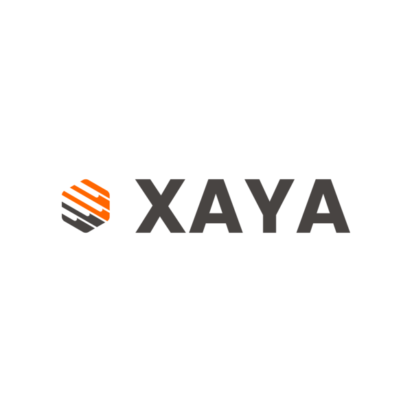 Xaya .Appointment Setting